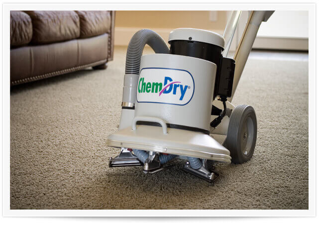 Carpet-Cleaning-Service carpet cleaning up close