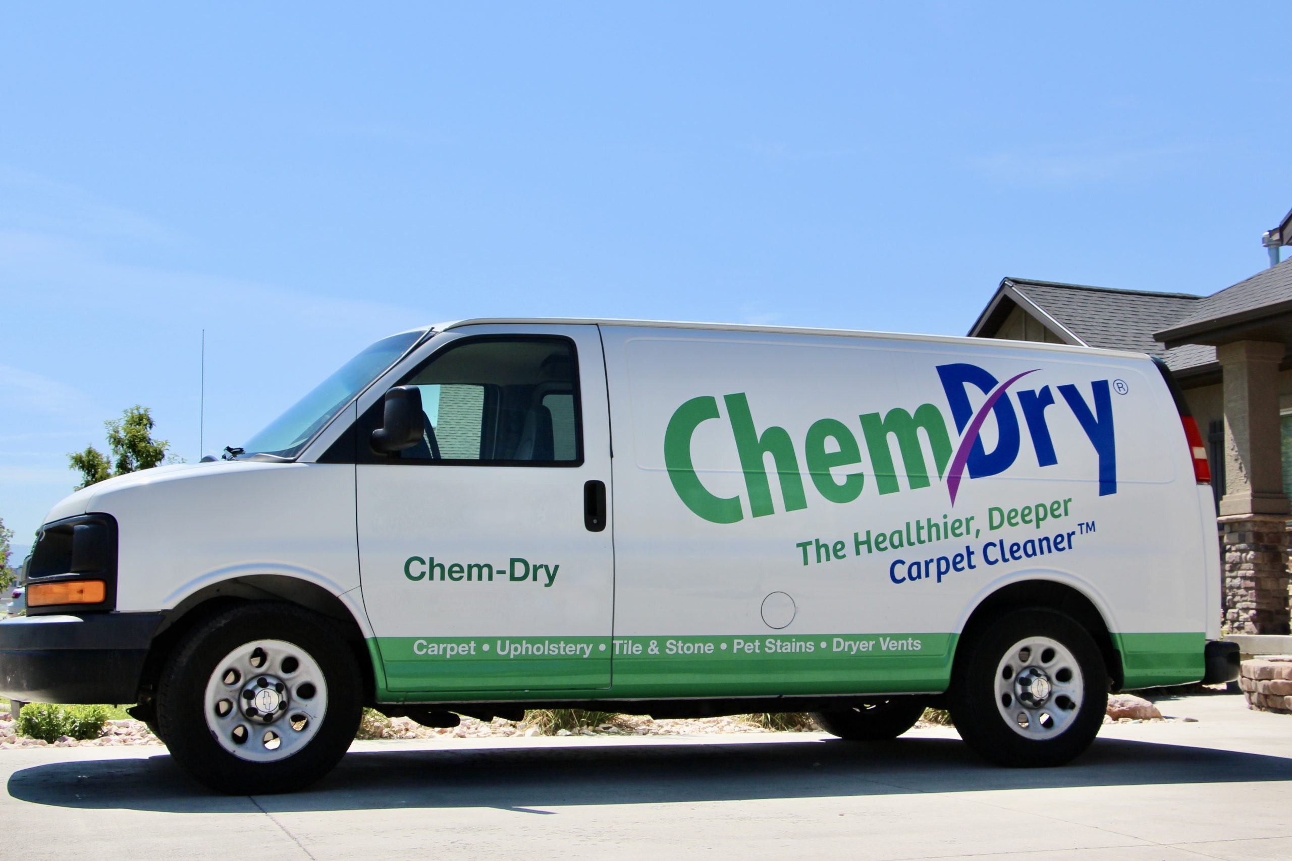 C250CD0F-2F91-41D1-AB3E-9550379B89C4_1_201_a chem-dry service van