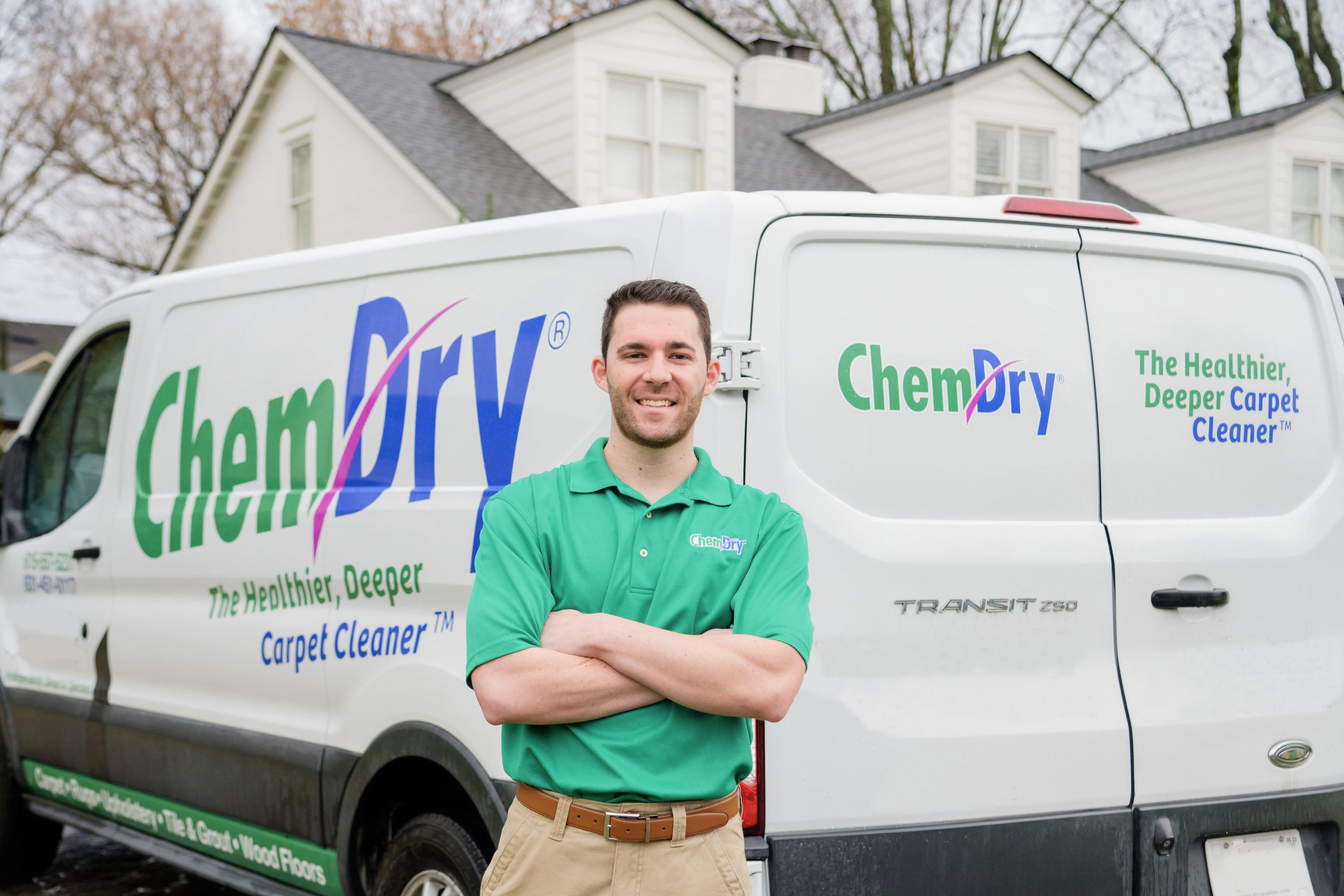 Van_Tech_2023_8786 carpet cleaning tech